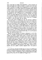 giornale/LO10010276/1894/unico/00000246