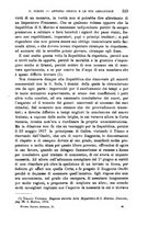 giornale/LO10010276/1894/unico/00000247