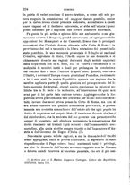 giornale/LO10010276/1894/unico/00000248