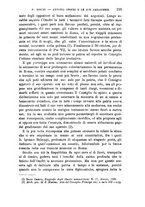 giornale/LO10010276/1894/unico/00000249