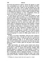 giornale/LO10010276/1894/unico/00000250
