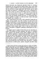 giornale/LO10010276/1894/unico/00000251