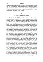 giornale/LO10010276/1894/unico/00000252