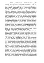 giornale/LO10010276/1894/unico/00000253