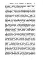 giornale/LO10010276/1894/unico/00000255