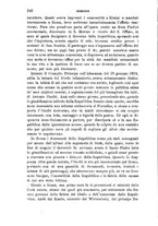 giornale/LO10010276/1894/unico/00000256