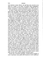 giornale/LO10010276/1894/unico/00000258