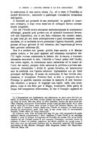 giornale/LO10010276/1894/unico/00000259
