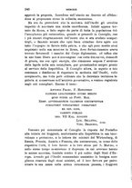 giornale/LO10010276/1894/unico/00000260