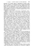 giornale/LO10010276/1894/unico/00000261