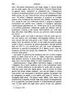 giornale/LO10010276/1894/unico/00000262