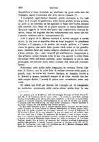 giornale/LO10010276/1894/unico/00000264