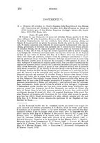 giornale/LO10010276/1894/unico/00000266