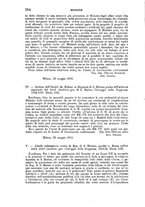 giornale/LO10010276/1894/unico/00000268