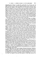 giornale/LO10010276/1894/unico/00000269