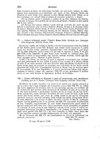 giornale/LO10010276/1894/unico/00000270