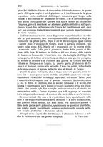 giornale/LO10010276/1894/unico/00000272