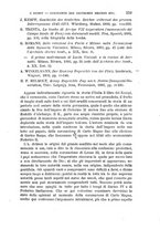 giornale/LO10010276/1894/unico/00000273