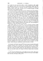 giornale/LO10010276/1894/unico/00000274