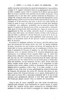 giornale/LO10010276/1894/unico/00000275