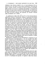 giornale/LO10010276/1894/unico/00000277