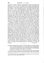 giornale/LO10010276/1894/unico/00000278