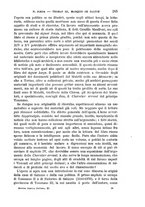 giornale/LO10010276/1894/unico/00000279