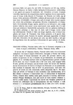 giornale/LO10010276/1894/unico/00000280