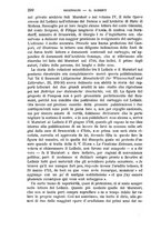 giornale/LO10010276/1894/unico/00000304