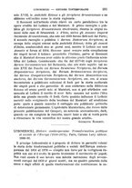 giornale/LO10010276/1894/unico/00000305