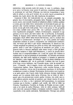 giornale/LO10010276/1894/unico/00000306