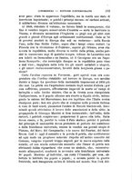 giornale/LO10010276/1894/unico/00000307