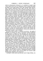 giornale/LO10010276/1894/unico/00000309