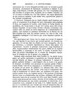 giornale/LO10010276/1894/unico/00000310