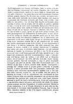 giornale/LO10010276/1894/unico/00000311
