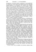 giornale/LO10010276/1894/unico/00000312