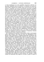 giornale/LO10010276/1894/unico/00000313