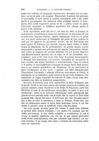 giornale/LO10010276/1894/unico/00000314