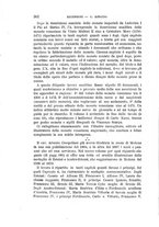 giornale/LO10010276/1894/unico/00000316