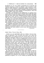 giornale/LO10010276/1894/unico/00000317