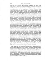 giornale/LO10010276/1894/unico/00000326