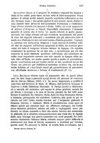 giornale/LO10010276/1894/unico/00000327
