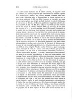 giornale/LO10010276/1894/unico/00000338