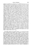 giornale/LO10010276/1894/unico/00000339