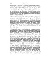 giornale/LO10010276/1894/unico/00000340