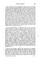 giornale/LO10010276/1894/unico/00000343
