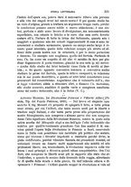 giornale/LO10010276/1894/unico/00000345