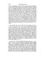 giornale/LO10010276/1894/unico/00000346