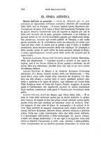 giornale/LO10010276/1894/unico/00000348