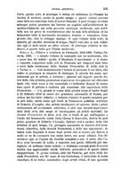 giornale/LO10010276/1894/unico/00000349
